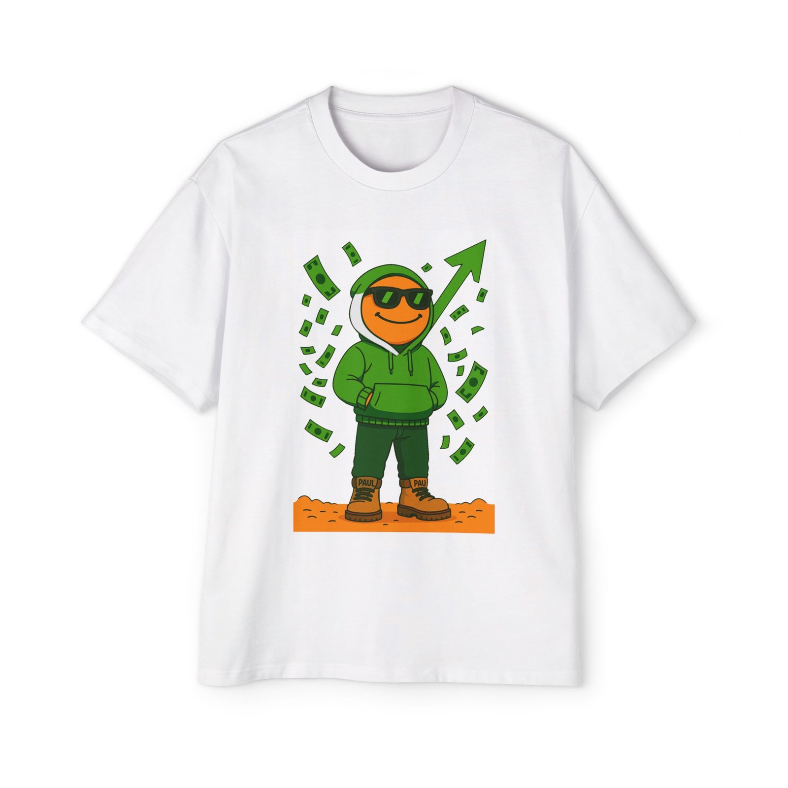 pakicoin shirt 1 mockup 1