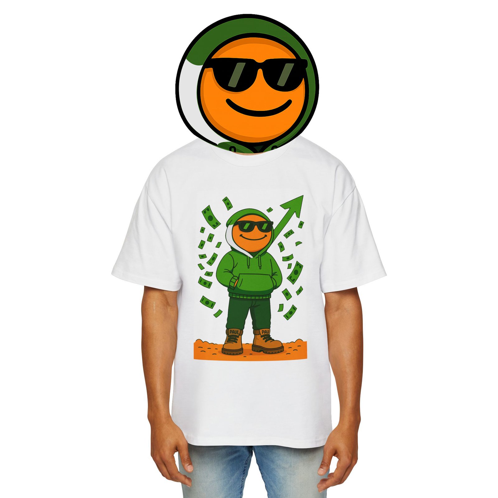 pakicoin shirt 1 mockup 2