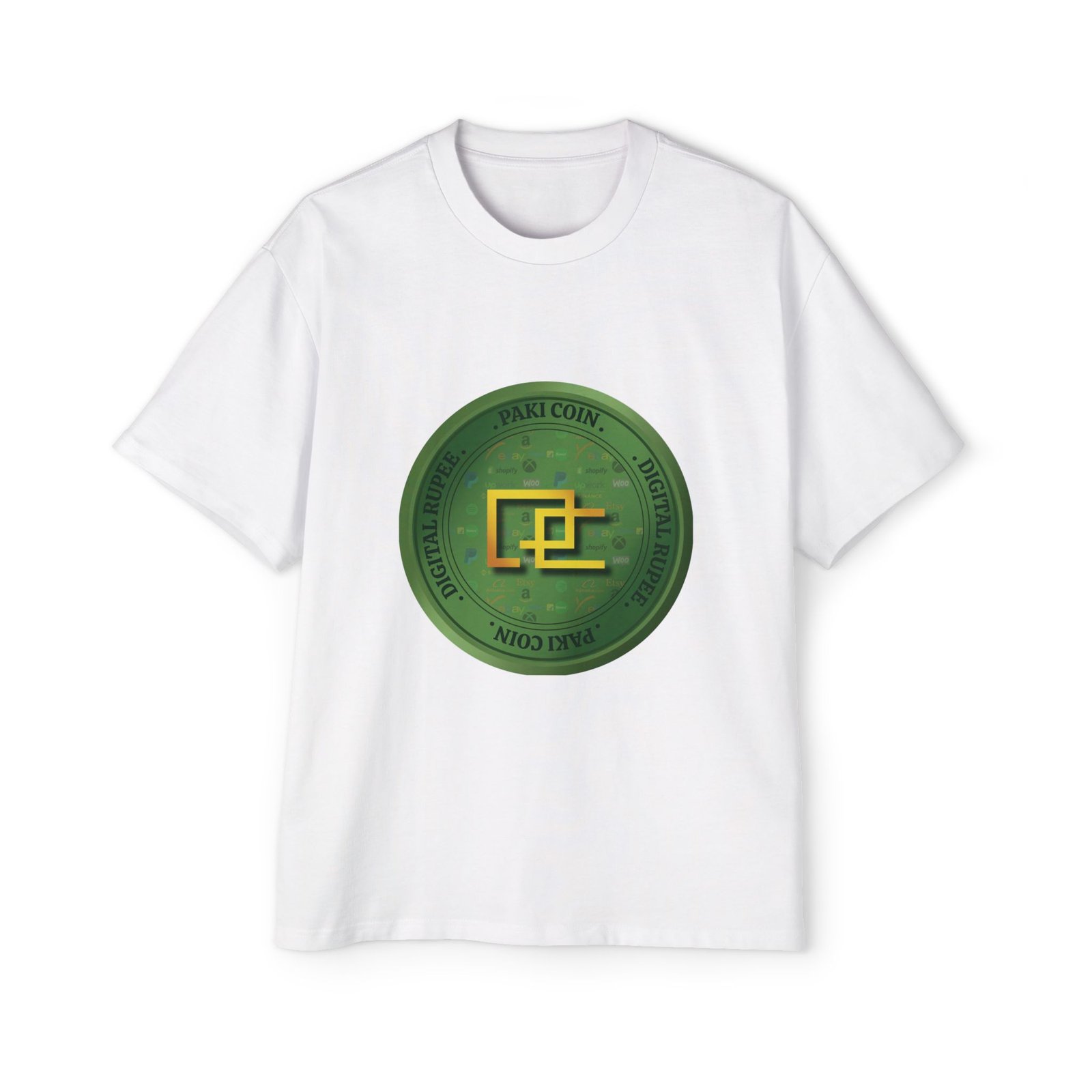 pakicoin shirt 2 mockup 1