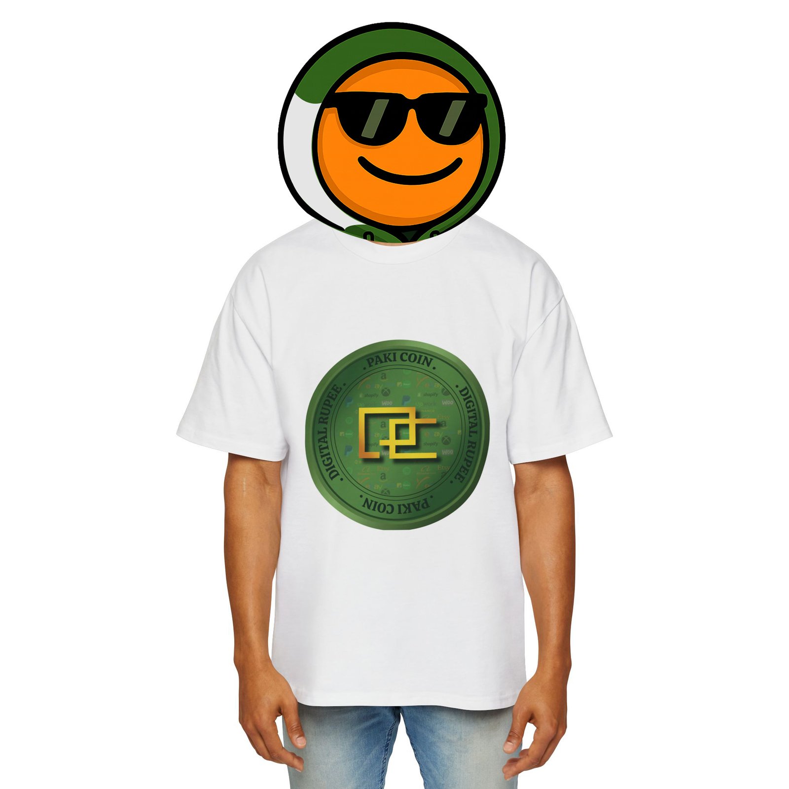 pakicoin shirt 2 mockup 1